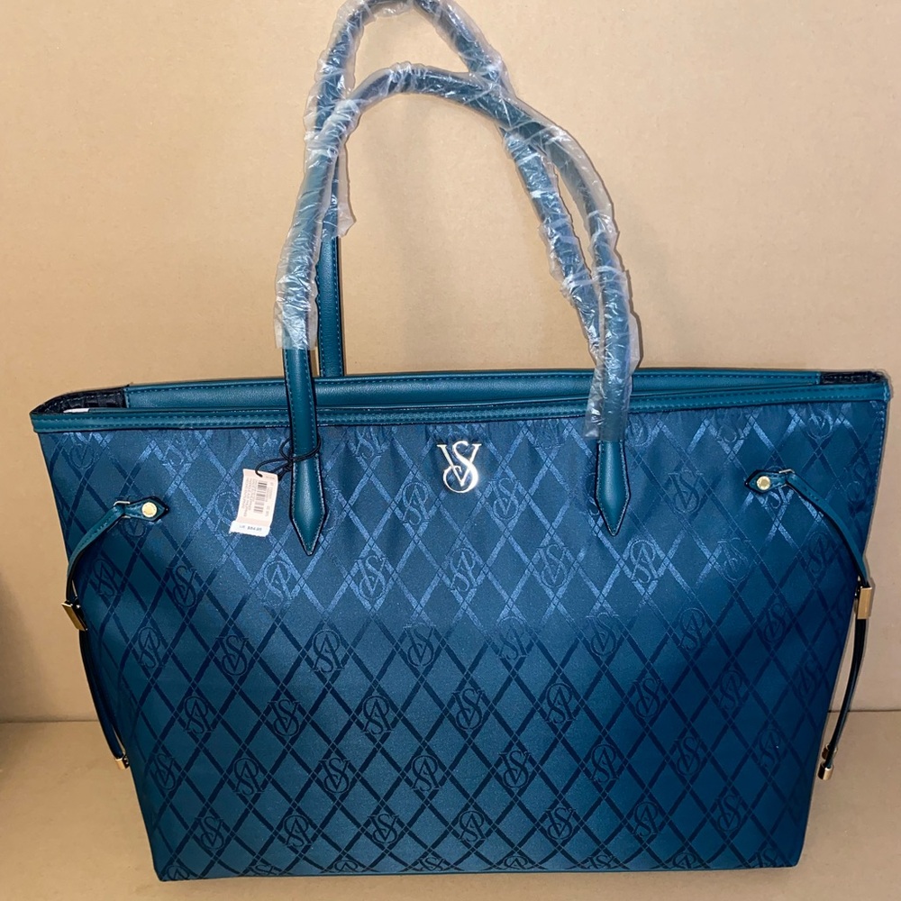 Victoria secret Tote